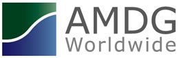 AMDG Worldwide