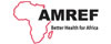 AMREF - African Medical and Research Foundation