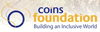 Coins Foundation