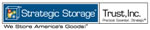 Strategic Storage Trust