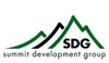Summit Development Group