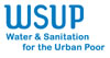 Water and Sanitation for the Urban Poor